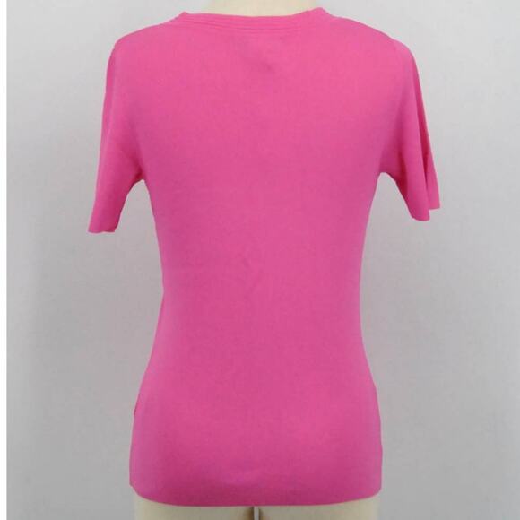 Sag Harbor Blouse - Picture 3 of 5